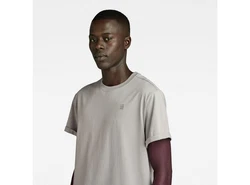 G-STAR T-Shirt 