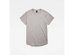 G-STAR T-Shirt 