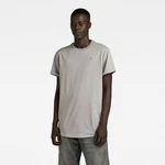 G-STAR T-Shirt G-STAR T-Shirt