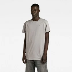 G-STAR T-Shirt 
