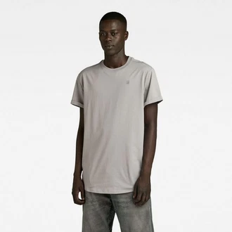 G-STAR T-Shirt 