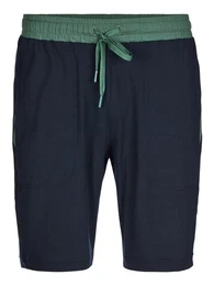 Pyjamashorts DSW Balancing Herren (1-tlg)