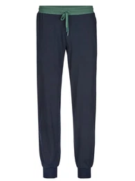 Pyjamahose DSW Balancing Herren (1-tlg)