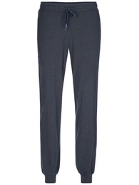 Pyjamahose DSW Warming Herren (1-tlg)