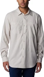 Flanellhemd Silver Ridge Utility Lite Long Slee