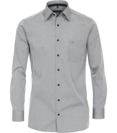 Businesshemd Kent Comfort Fit