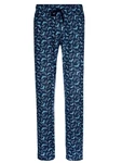 CALIDA Pyjamahose RMX Sleep Herren 