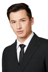 Digel Anzugsakko Nash 