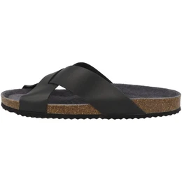 U Sandal Ghita D Herren Pantolette