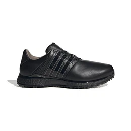 adidas TOUR360 XT-SL 2.0 Spikeless Golfschuh Herren Golfschuh DMPFUNG.