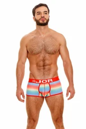 Retro Pants 1752
