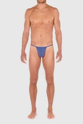 Hom Slip PLUME G-String 