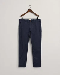Gant Chinos Slim navy