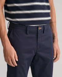 Gant Chinos Slim navy