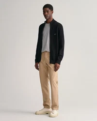 Gant Chinos Slim Khaki/Beige