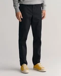 Gant Chinos Slim Dunkelgrau/Schwarz/Dunkelblau Gant Chinos Slim Dunkelgrau/Schwarz/Dunkelblau