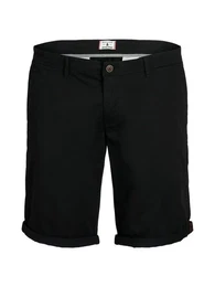 Chinoshorts JPSTBOWIE JJSHORTS SOLID SA SN PLS