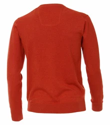 CASAMODA Pullover Uni 