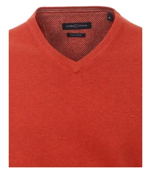 CASAMODA Pullover Uni 