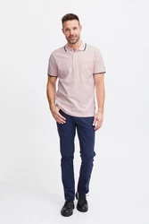 FQ1924 Poloshirt FQPeter FQ1924