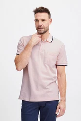 FQ1924 Poloshirt FQPeter FQ1924