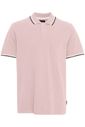 FQ1924 Poloshirt FQPeter FQ1924