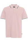 FQ1924 Poloshirt FQPeter FQ1924
