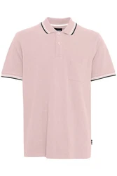 FQ1924 Poloshirt FQPeter FQ1924