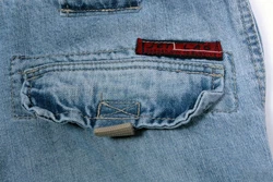 Jet Lag Cargo Shorts 007B 007B
