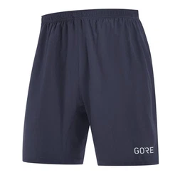 Laufshorts R5 Inch Shorts Orbit Blue M