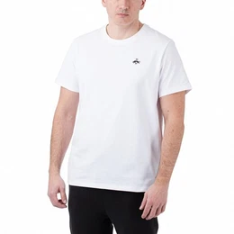 T-Shirt Dassler Legacy Graphic Tee