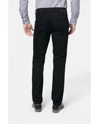 bugatti 5-Pocket-Jeans (3038D-76682) 3038D-76682