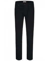 bugatti 5-Pocket-Jeans (3038D-76682) 3038D-76682