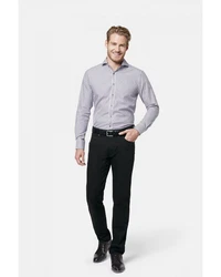 bugatti 5-Pocket-Jeans (3038D-76682) 3038D-76682