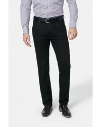 bugatti 5-Pocket-Jeans (3038D-76682) 3038D-76682