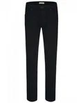 bugatti 5-Pocket-Jeans (3038D-76682) 3038D-76682