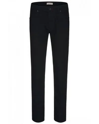bugatti 5-Pocket-Jeans (3038D-76682) 3038D-76682