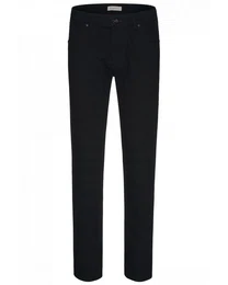 5-Pocket-Jeans 3038D-76682