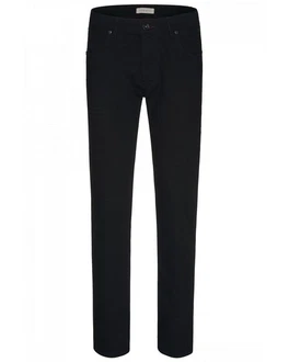 bugatti 5-Pocket-Jeans (3038D-76682)