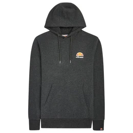 Kapuzenpullover Toce Oh