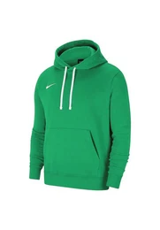Hoodie Kapuzensweat CLUB TEAM 20