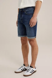 WE Fashion Shorts 