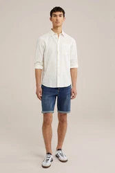 WE Fashion Shorts 