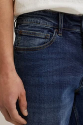 WE Fashion Shorts 