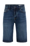 WE Fashion Shorts 