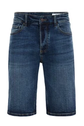 WE Fashion Shorts 
