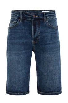 WE Fashion Shorts WE Fashion Shorts