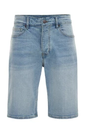 Shorts (1-tlg)