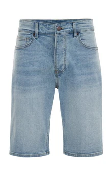 WE Fashion Shorts