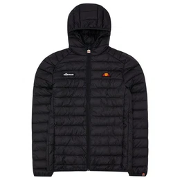Steppjacke Lombardy L (1-St)